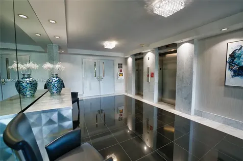 3900 N Ocean Drive Lauderdale By The Sea FL 33308
