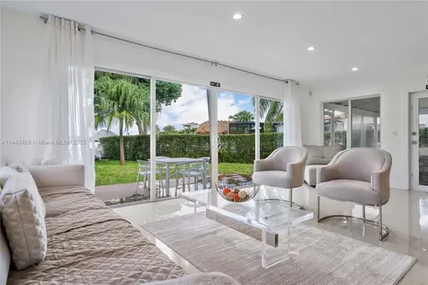 2531 NE 209th Terrace Aventura FL 33180