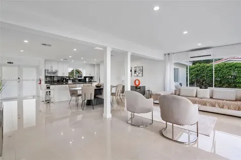 2531 NE 209th Terrace Aventura FL 33180