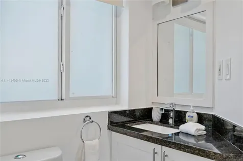 2531 NE 209th Terrace Aventura FL 33180