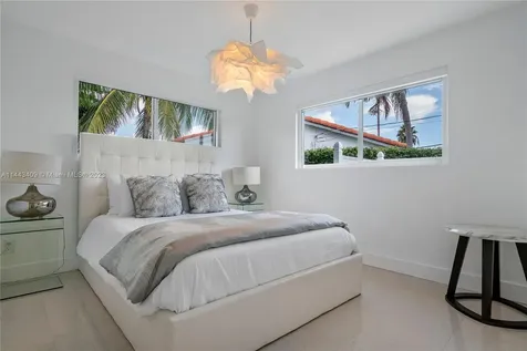 2531 NE 209th Terrace Aventura FL 33180