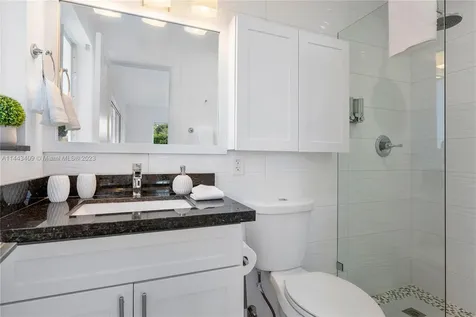 2531 NE 209th Terrace Aventura FL 33180