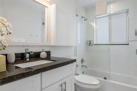 2531 NE 209th Terrace Aventura FL 33180