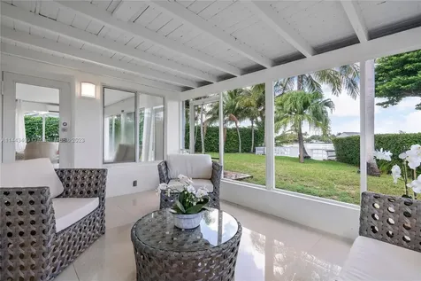 2531 NE 209th Terrace Aventura FL 33180