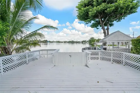 2531 NE 209th Terrace Aventura FL 33180