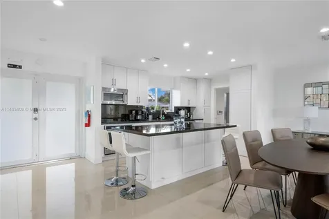 2531 NE 209th Terrace Aventura FL 33180