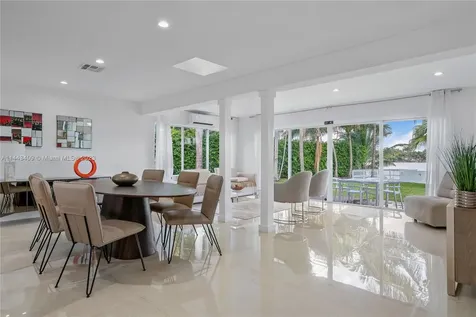 2531 NE 209th Terrace Aventura FL 33180