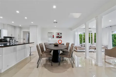 2531 NE 209th Terrace Aventura FL 33180