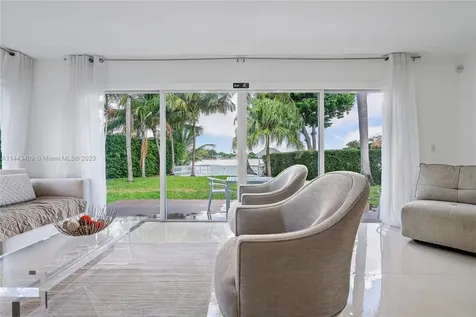 2531 NE 209th Terrace Aventura FL 33180