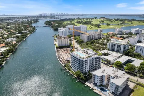 9261 E Bay Harbor Drive Bay Harbor Islands FL 33154