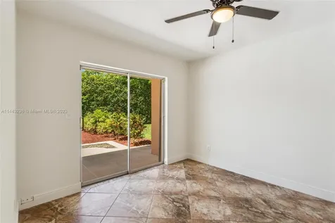 8201 SW 164th Street Palmetto Bay FL 33157