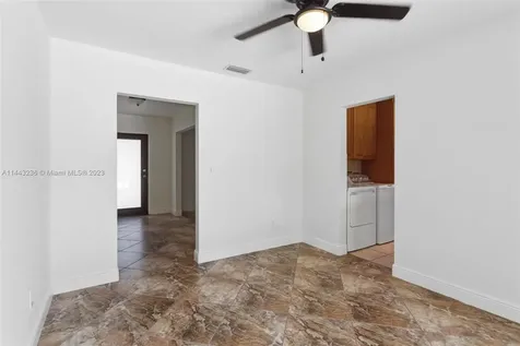 8201 SW 164th Street Palmetto Bay FL 33157
