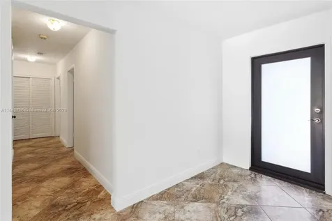 8201 SW 164th Street Palmetto Bay FL 33157