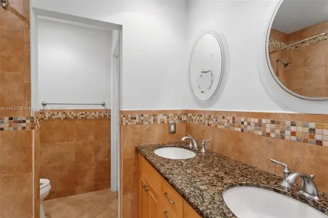 8201 SW 164th Street Palmetto Bay FL 33157