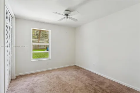 8201 SW 164th Street Palmetto Bay FL 33157
