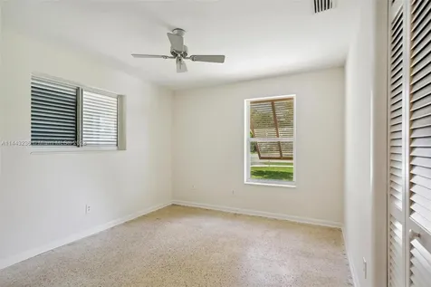 8201 SW 164th Street Palmetto Bay FL 33157