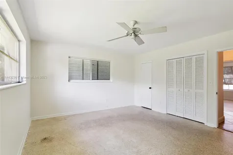 8201 SW 164th Street Palmetto Bay FL 33157
