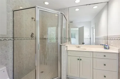 8201 SW 164th Street Palmetto Bay FL 33157
