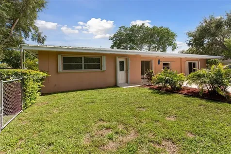 8201 SW 164th Street Palmetto Bay FL 33157
