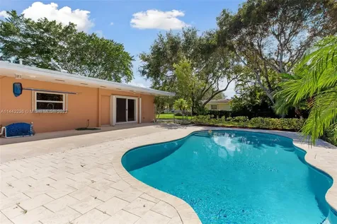 8201 SW 164th Street Palmetto Bay FL 33157