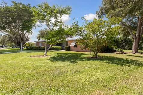8201 SW 164th Street Palmetto Bay FL 33157
