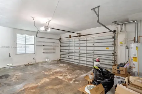 8201 SW 164th Street Palmetto Bay FL 33157