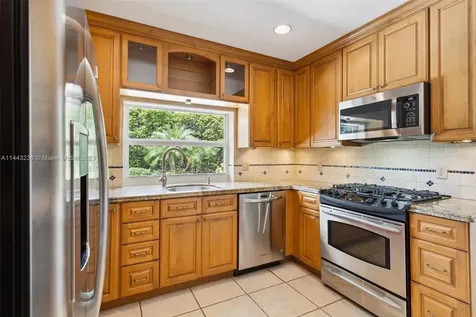 8201 SW 164th Street Palmetto Bay FL 33157