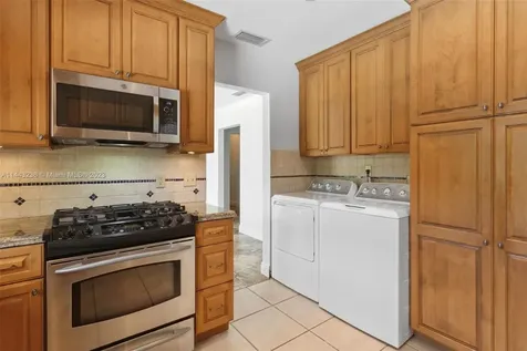 8201 SW 164th Street Palmetto Bay FL 33157