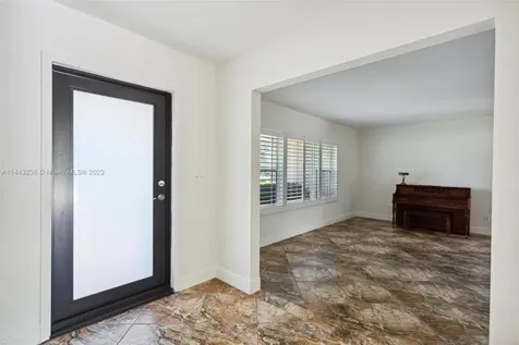 8201 SW 164th Street Palmetto Bay FL 33157