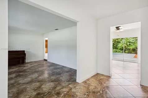 8201 SW 164th Street Palmetto Bay FL 33157