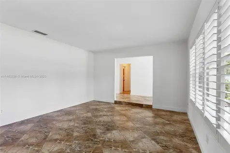 8201 SW 164th Street Palmetto Bay FL 33157