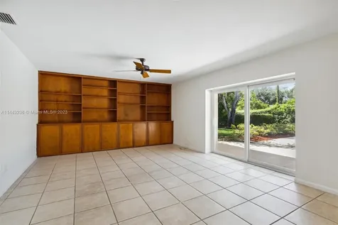 8201 SW 164th Street Palmetto Bay FL 33157
