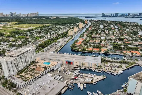 13499 Biscayne Boulevard North Miami FL 33181
