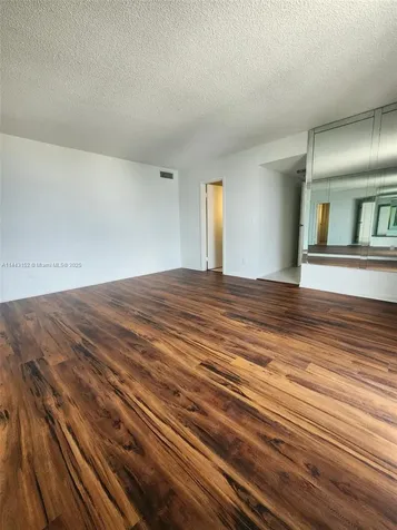 13499 Biscayne Boulevard North Miami FL 33181