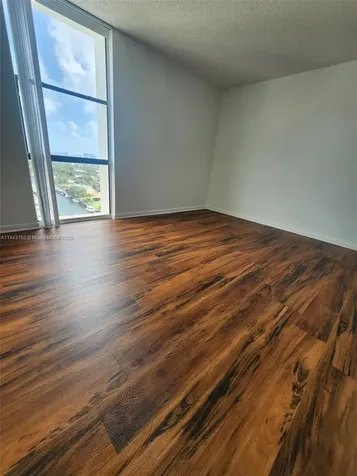13499 Biscayne Boulevard North Miami FL 33181