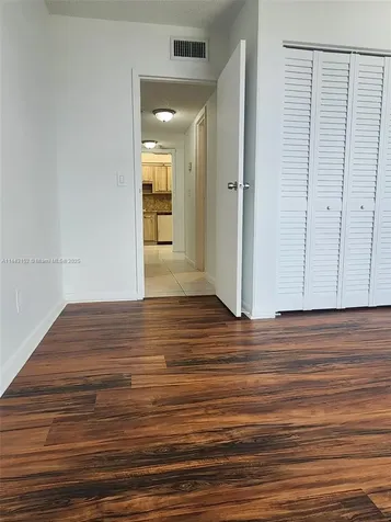 13499 Biscayne Boulevard North Miami FL 33181