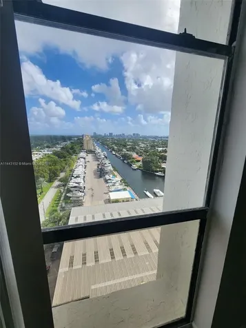 13499 Biscayne Boulevard North Miami FL 33181