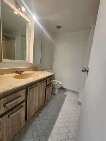 13499 Biscayne Boulevard North Miami FL 33181
