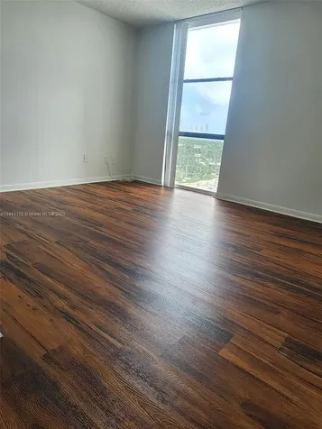 13499 Biscayne Boulevard North Miami FL 33181