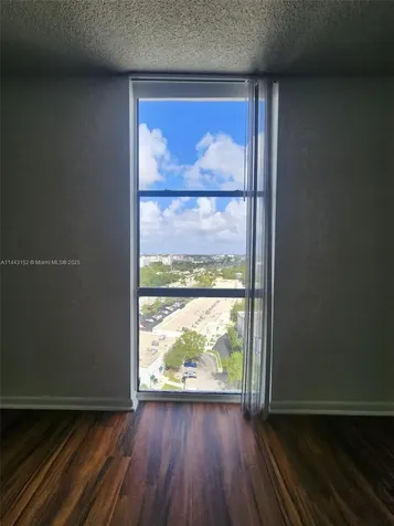 13499 Biscayne Boulevard North Miami FL 33181