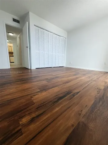 13499 Biscayne Boulevard North Miami FL 33181