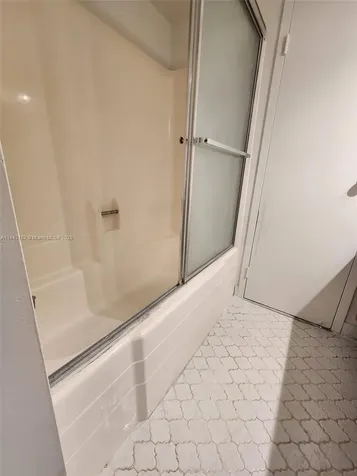13499 Biscayne Boulevard North Miami FL 33181