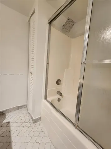 13499 Biscayne Boulevard North Miami FL 33181