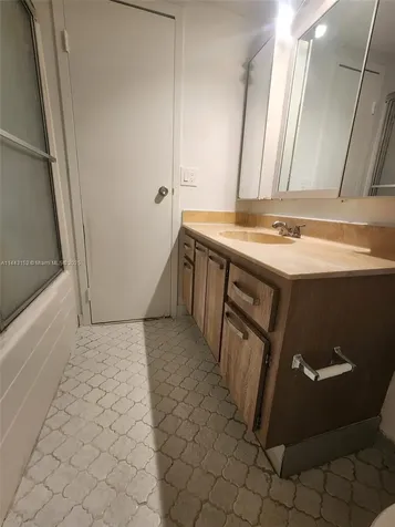 13499 Biscayne Boulevard North Miami FL 33181