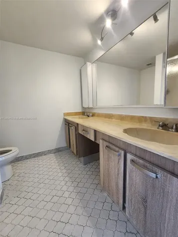 13499 Biscayne Boulevard North Miami FL 33181