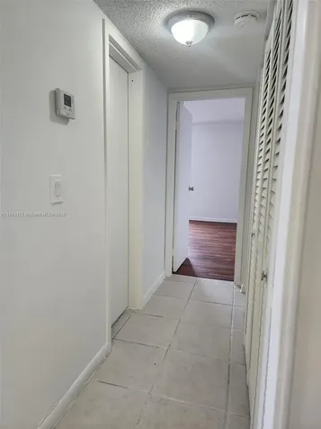 13499 Biscayne Boulevard North Miami FL 33181