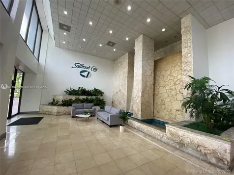 13499 Biscayne Boulevard North Miami FL 33181
