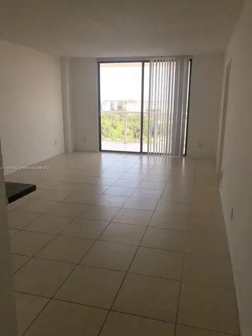 13499 Biscayne Boulevard North Miami FL 33181