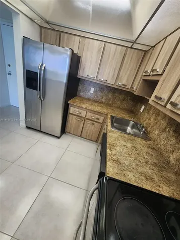 13499 Biscayne Boulevard North Miami FL 33181
