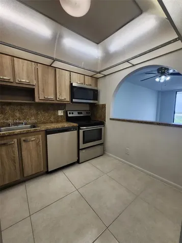 13499 Biscayne Boulevard North Miami FL 33181